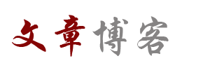 荔波县娱乐网